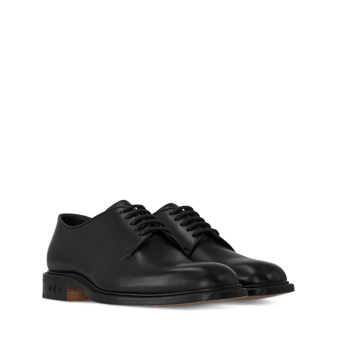 Designer Shoes Men's Trainer Boots, Derbies etc. LOUIS VUITTON 8